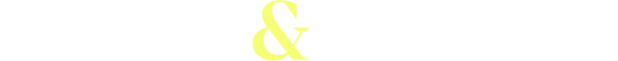 The House & Homestead logo