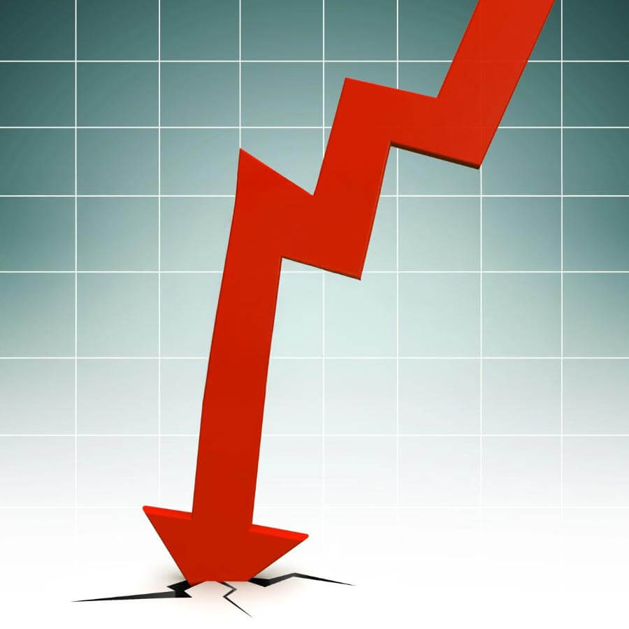 Market-Crash